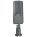 Світильник вуличний VIOLUX CONCORD 100W 13000Lm 5000К ІР65 ( 430342 )