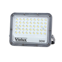 Прожектор LED Violux CARBON 30W 5000K 3600lm IP65 ( 400152 )