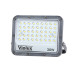 Прожектор LED Violux CARBON 30W 5000K 3600lm IP65 ( 400152 )
