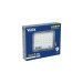 Прожектор LED Violux CARBON 30W 5000K 3600lm IP65 ( 400152 )