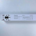 Магнітний трековий світильник UST-L 30W 4000K 48V IP20 білий Violux ( 320005 )