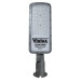 Світильник вуличний VIOLUX CONCORD 100W 13000Lm 5000К ІР65 ( 430342 )