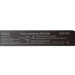 Блок живлення зовнішній PS 100W 220AC 48V DC для UST Violux ( 320139 )