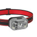 Налобний світлодіодний ліхтарик TITANUM TLF-H08 110Lm TLF-H08 - 487566
