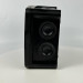 Коробка розподільча СКІМ K160B 163х123х68 чорна IP66 ( B1102013 )