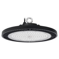 Світ-к світлодіод. DELUX High Bay3 200Вт 6500К 220В IP65