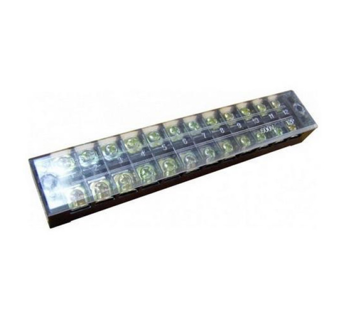 Колодка ТВ1512 ACKO (A0130050006)