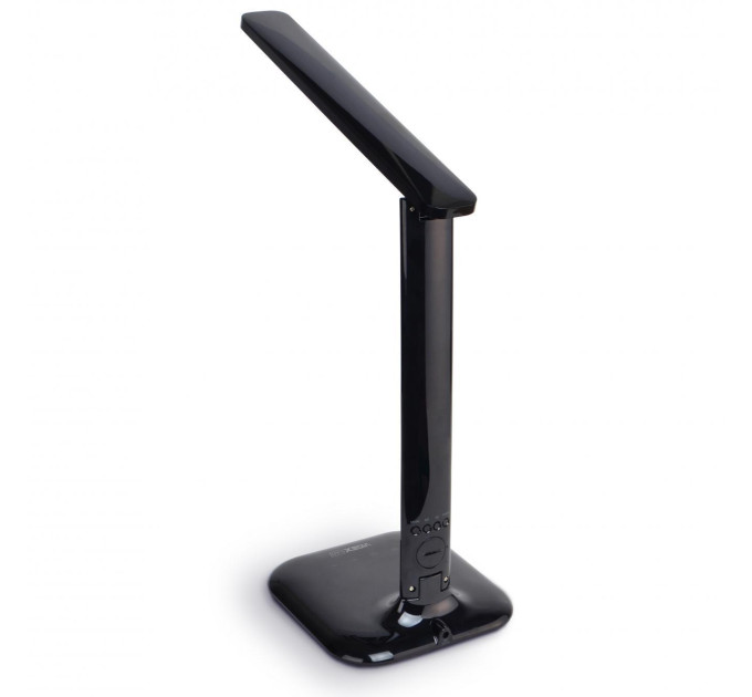 LED лампа настiльна VIDEX TF05B 7W 3000-5500K VL-TF05B - 299594