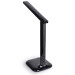 LED лампа настiльна VIDEX TF05B 7W 3000-5500K VL-TF05B - 299594