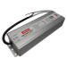Блок живлення JINBO 150 Вт 220В AC/24В DC IP67 довгий ( JLV-24150KA-L )