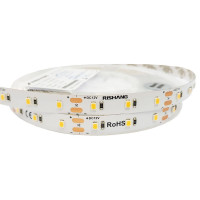 Світлодіодна стрічка RISHANG 12V 12W 4000K 60led IP20 ( RN0060TA-A 4000K )