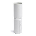 Муфта d20 для гладкостінної труби IP40 ДКС ( 54920 )