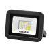 Прожектор світлодіодний MAGNUM FL ECO LED 30Вт slim 6500К IP65