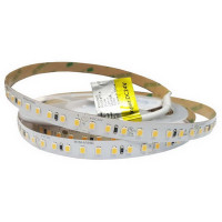 Світлодіодна стрічка RISHANG 24V 8,6W 4000K 120led IP20 ( RN08C0TC-B )