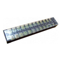 Колодка ТВ2512 ACKO (A0130050012)