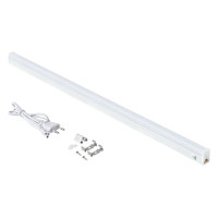 лед.св.меб DELUX PLF 11 LED 12W 4000K 900мм