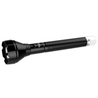 Ліхтарик STORM LED 5W 260Lm 8 год. Violux ( 360102 )
