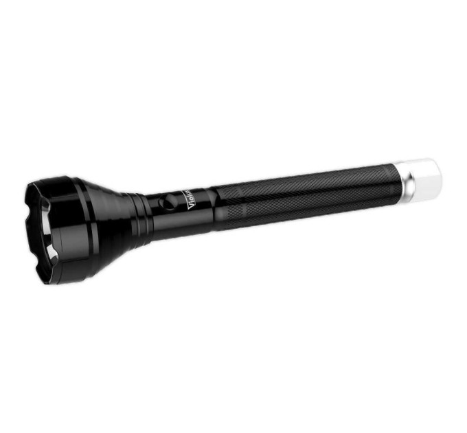 Ліхтарик STORM LED 5W 260Lm 8 год. Violux ( 360102 )