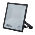 Прожектор LED Violux NORD 50W SMD 6000K 4750lm IP65 ( 400032 )