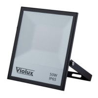 Прожектор LED Violux NORD 50W SMD 6000K 4750lm IP65 ( 400032 )