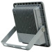 Прожектор LED Violux HERMES 150W SMD 6000K 15000lm IP67 ( 410112 )
