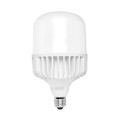лампа світлодіодна BL 80 40w E27 6500K