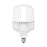 лампа світлодіодна BL 80 40w E27 6500K