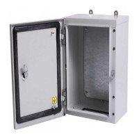 Бокс монтажний BW-4.6.2 IP54 Білмакс (Б00012423)