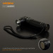 Портативний світлодіодний ліхтарик VIDEX VLF-A105RH 1200Lm 5000K VLF-A105RH - 481007