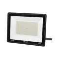 Прожектор світлодіодний DELUX FMI 11 LED 200Вт 6500К IP65 чорний