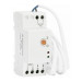 Автомат світлочутливий АСКО ДР-308 20А ( A0220010015 )