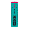 Акумулятор Videx 18650 (високого струму) 20A 2200mAh bulk/1шт IMR18650/2200/1BLK - 002536/004523