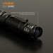 Портативний світлодіодний ліхтарик VIDEX VLF-A105Z 1200Lm 5000K VLF-A105Z - 481021