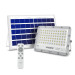 LED прожектор автономний VIDEX 1000LM 5000K 3.2V VL-FSO2-505 - 482493