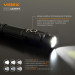 Портативний світлодіодний ліхтарик VIDEX VLF-A105RH 1200Lm 5000K VLF-A105RH - 481007