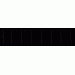 Гірлянда зовнішня DELUX Snowfall C 384LED 8*0,5m біл/проз. IP 44 EN з вбудованим контролером