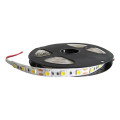 Світлодіодна стрічка LED LIGHT AVT 12V 4,8W 4000K 60LED IP21 ( AVT-300NW3528-12 )