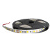 Світлодіодна стрічка LED LIGHT AVT 12V 4,8W 4000K 60LED IP21 ( AVT-300NW3528-12 )