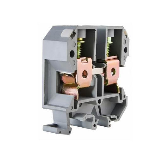 Клемник JXB 35/35 ACKO (A0130010006)
