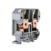 Клемник JXB 35/35 ACKO (A0130010006)