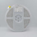 Світлодіодна стрічка RISHANG 12V 5,5W 4000K 60led IP67 ( RN3060TA-B 4000K )