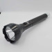 Ліхтарик STORM LED 5W 260Lm 8 год. Violux ( 360102 )