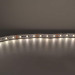 Світлодіодна стрічка RISHANG 12V 12W 4000K 60led IP20 ( RN0060TA-A 4000K )