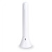 LED лампа настiльна-ліхтарик VIDEX TF11W 5W 3000-5500K VL-TF11W - 299600