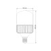 LED лампа VIDEX A145 100W E40 5000K VL-A145-100405 - 297408