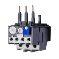 Реле теплове Промфактор FTR 32B (6-8,5A) (FTR32B00850)