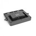 LED світильник автономний настінний IP54 VIDEX 600Lm 5000K Сенсорний VL-WLSO-025-S - 484312