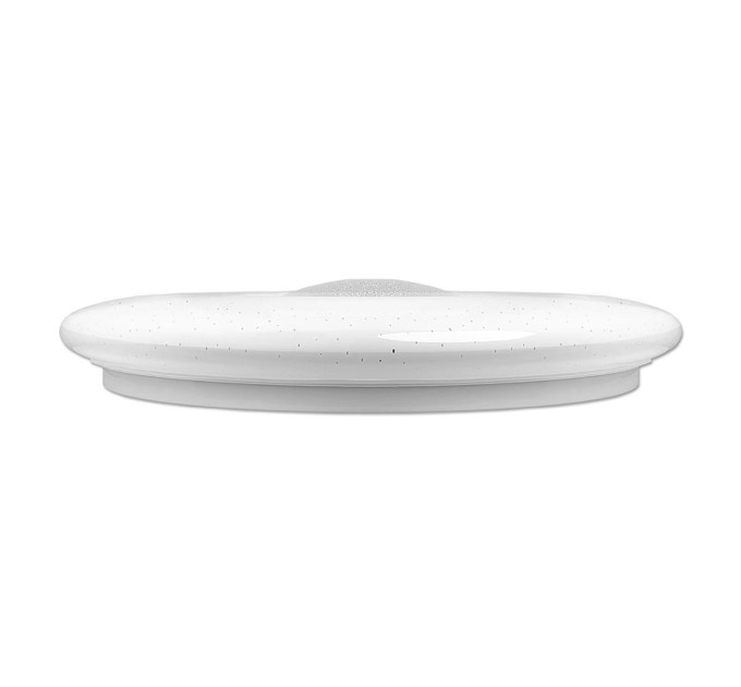 LED світильник функціональний круглий VIDEX RING 72W 2800-6200K VL-CLS1859-72 - 298740