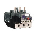 Реле теплове IEK РТИ-3359 (48-65А) (DRT30-0048-0065)