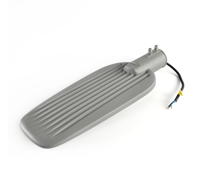 LED ліхтар вуличний IP65 100W 10000Lm 5000K VL-SLE16-1005